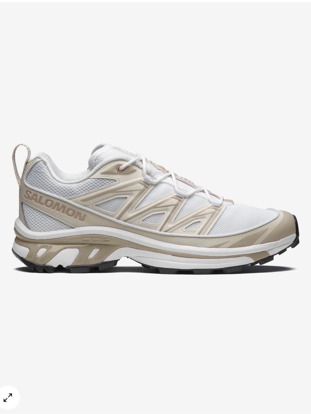 SALOMON XT-6 Expanse Sneakers - Picture 10 of 14